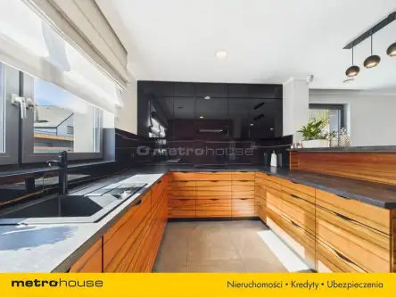 Ruda śląska ,  Na Piaski   17