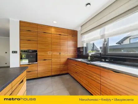 Ruda śląska ,  Na Piaski   18