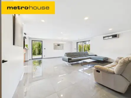  Ruda śląska   Na Piaski 