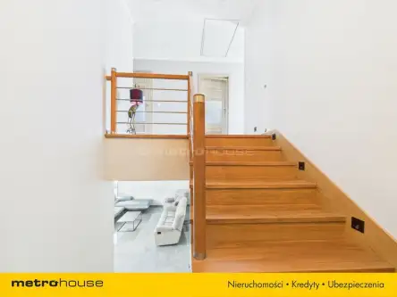 Ruda śląska ,  Na Piaski   20