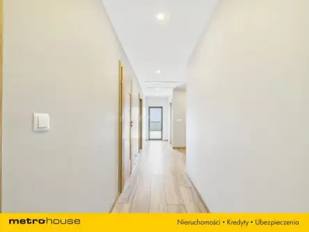 Ruda śląska ,  Na Piaski   2