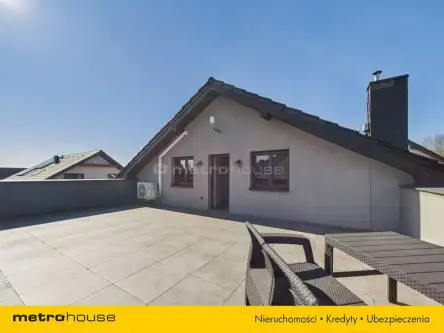 Ruda śląska ,  Na Piaski   3