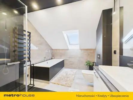 Ruda śląska ,  Na Piaski   4