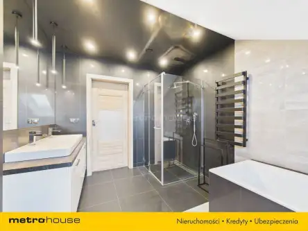 Ruda śląska ,  Na Piaski   5