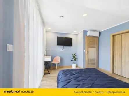 Ruda śląska ,  Na Piaski   6