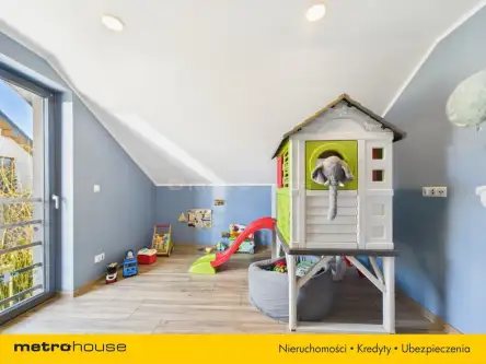 Ruda śląska ,  Na Piaski   8