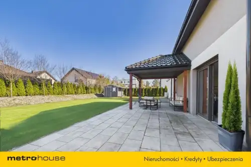 Ruda śląska ,  Na Piaski   9