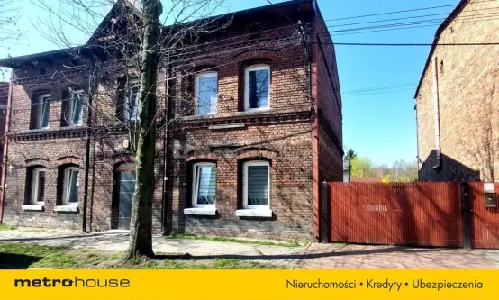 Zabrze ,  Sitki   10