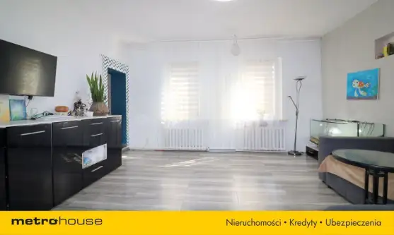 Zabrze ,  Sitki   12