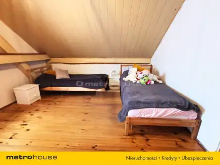 Stradomia wierzchnia   17