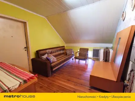 Stradomia wierzchnia   18