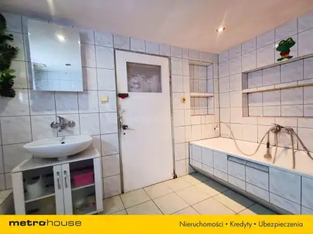 Stradomia wierzchnia   2