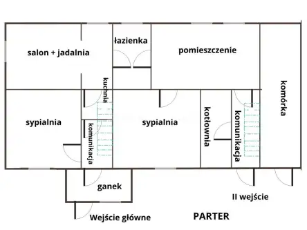 Stradomia wierzchnia   3