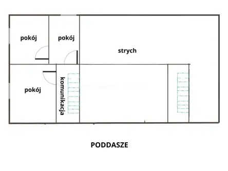 Stradomia wierzchnia   4