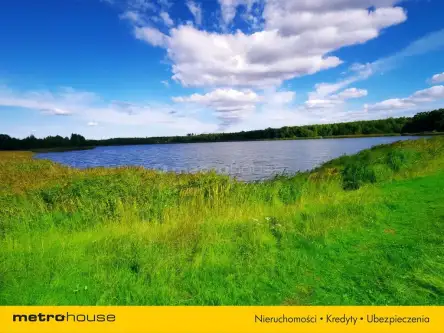 Stradomia wierzchnia   11