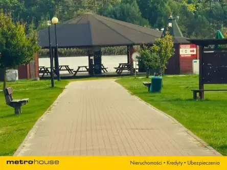 Stradomia wierzchnia   13