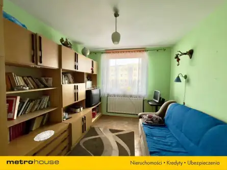 Iława ,  Mrongowiusza   10