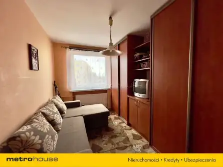 Iława ,  Mrongowiusza   12