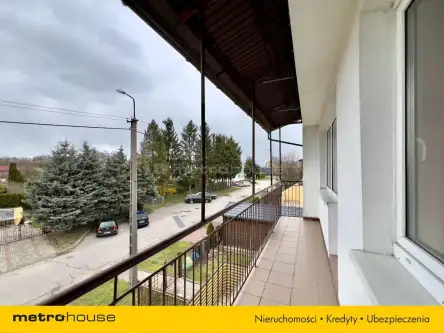 Iława ,  Mrongowiusza   14