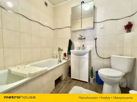 Iława ,  Mrongowiusza   15