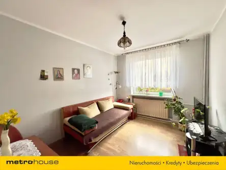 Iława ,  Mrongowiusza   19