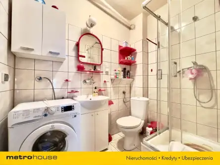 Iława ,  Mrongowiusza   20