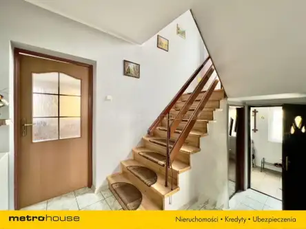 Iława ,  Mrongowiusza   21