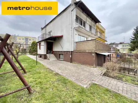  Iława   Mrongowiusza 