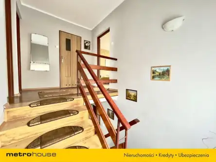 Iława ,  Mrongowiusza   2