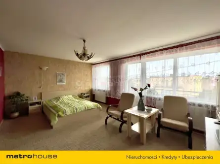 Iława ,  Mrongowiusza   3