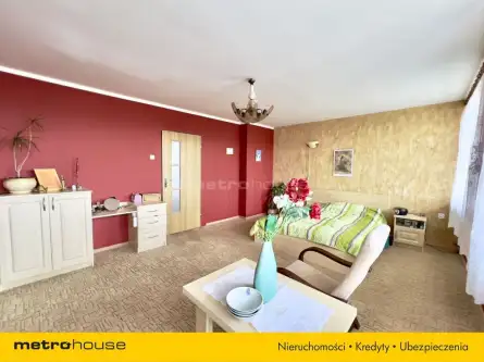 Iława ,  Mrongowiusza   5