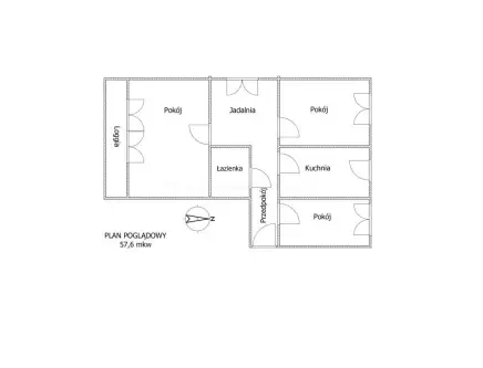 Warszawa ,  Gierymskiego   10