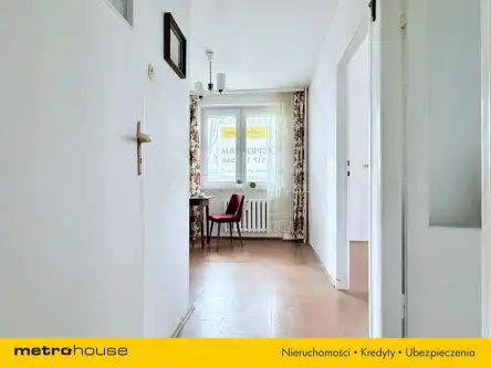 Warszawa ,  Gierymskiego   11