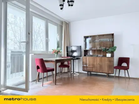 Warszawa ,  Gierymskiego   12