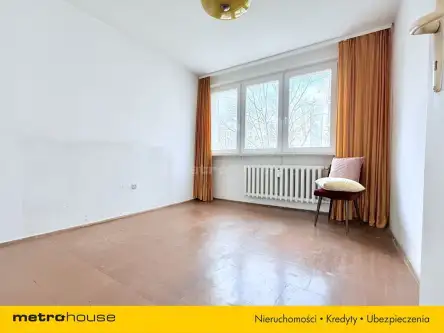 Warszawa ,  Gierymskiego   13