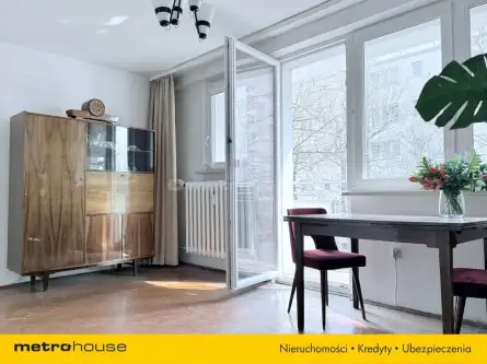 Warszawa ,  Gierymskiego   14