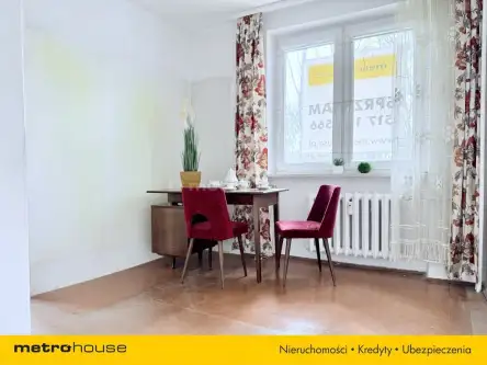 Warszawa ,  Gierymskiego   15