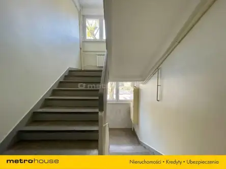 Warszawa ,  Gierymskiego   16