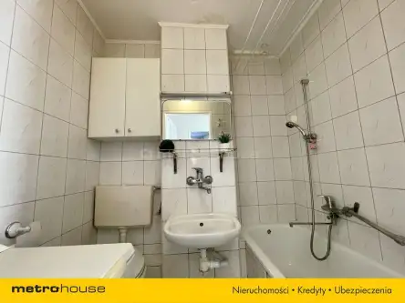 Warszawa ,  Gierymskiego   17