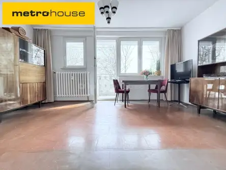  Warszawa   Gierymskiego 