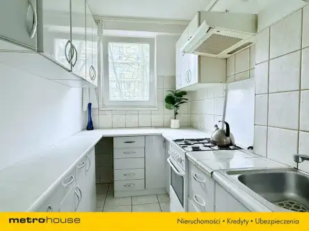 Warszawa ,  Gierymskiego   2