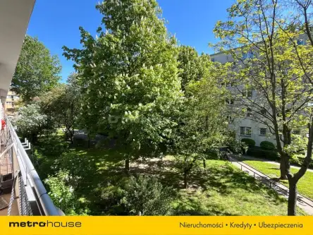 Warszawa ,  Gierymskiego   6