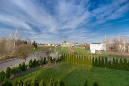 Brzozówka ,  Szkolna   10