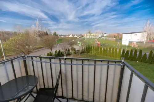 Brzozówka ,  Szkolna   11