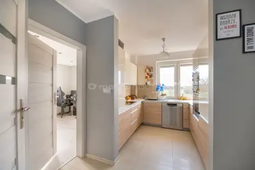 Brzozówka ,  Szkolna   12