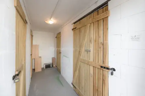 Brzozówka ,  Szkolna   13