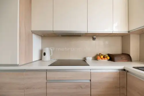 Brzozówka ,  Szkolna   14