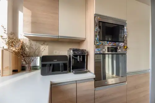 Brzozówka ,  Szkolna   15