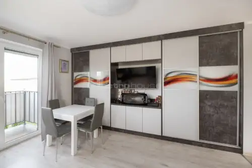 Brzozówka ,  Szkolna   16