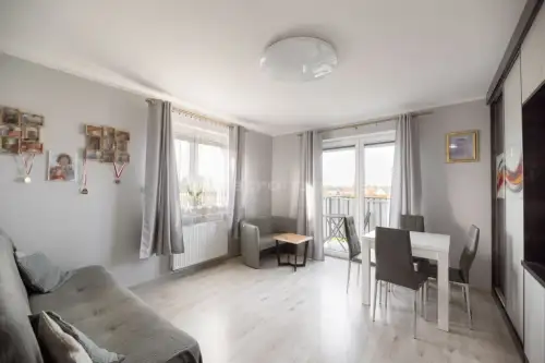 Brzozówka ,  Szkolna   17